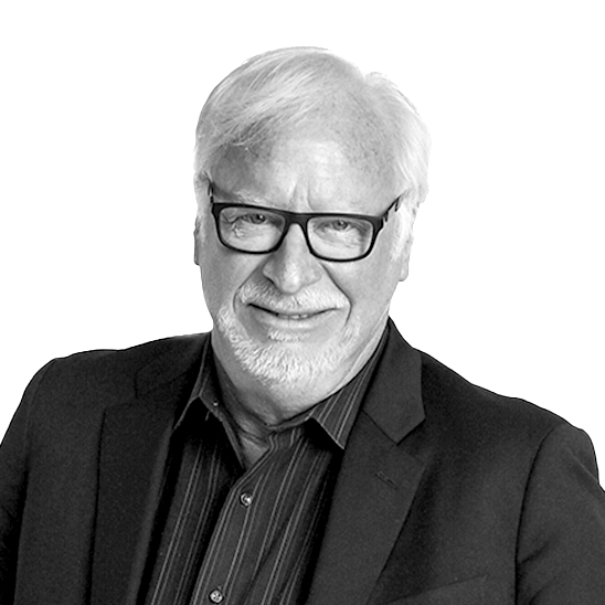 Marty Neumeier